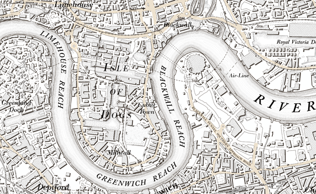 Getting To The Basics Of Ordnance Survey CorpComms   2gWxhdl2KJBwmEGeGyyrPz06TcJ4xiukSHPcL6DM 